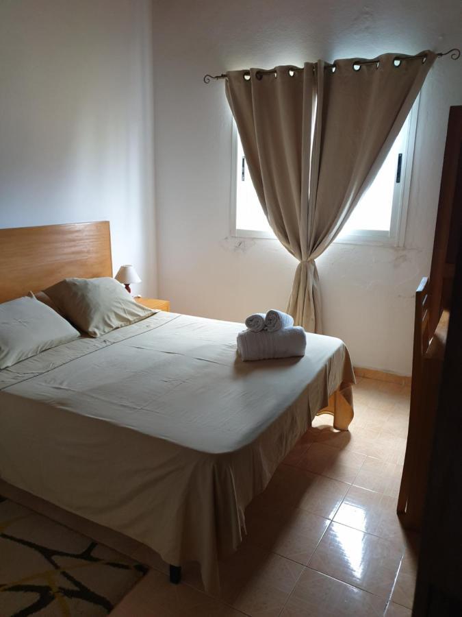 فندق Residencial Mira Rio Santo António المظهر الخارجي الصورة